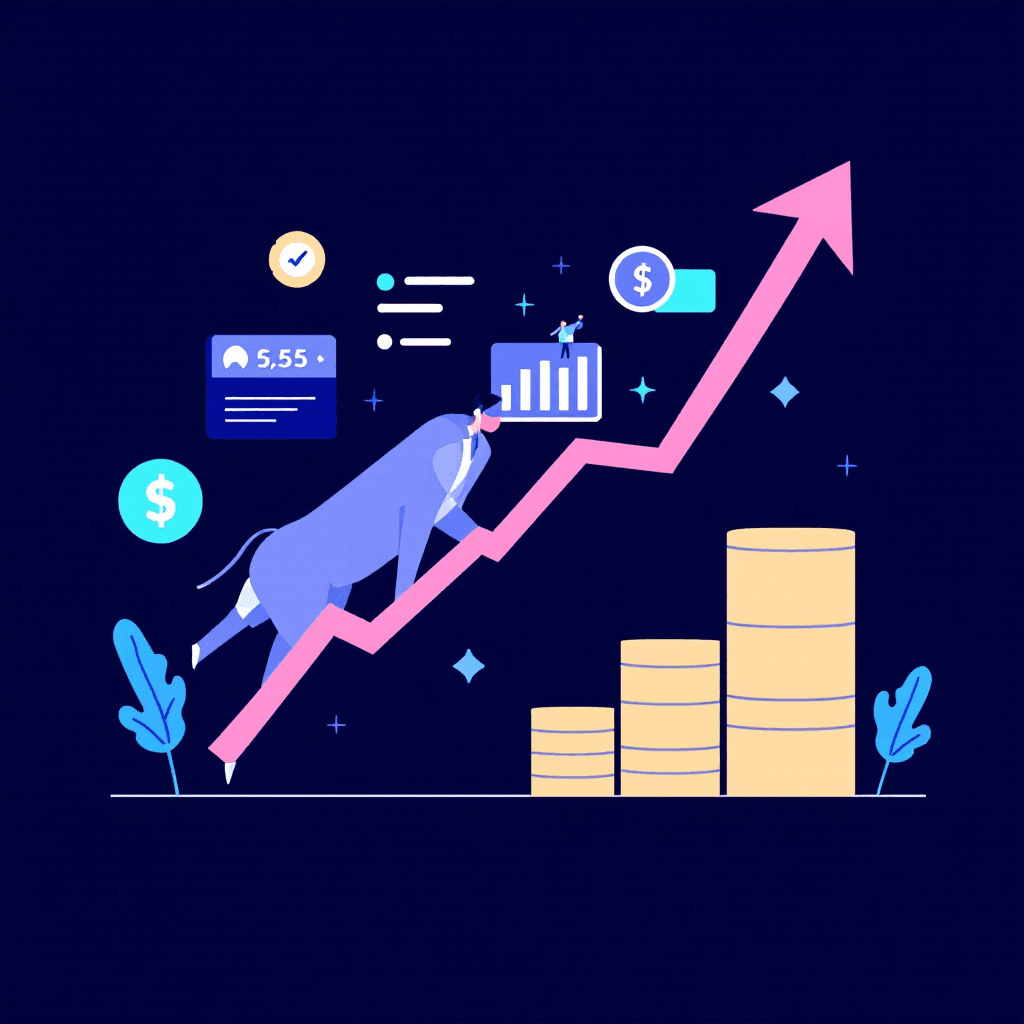 Risk Manager salary guide