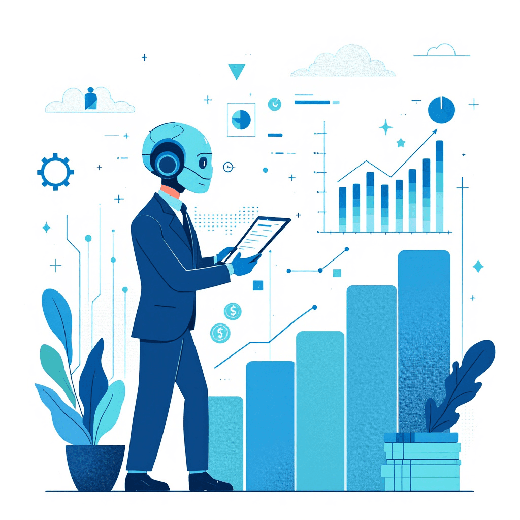 Robotics Engineer salary guide