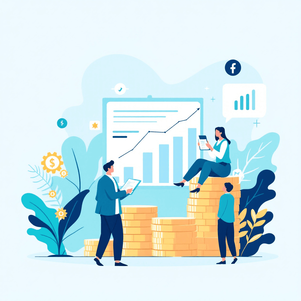 Safety Coordinator salary guide