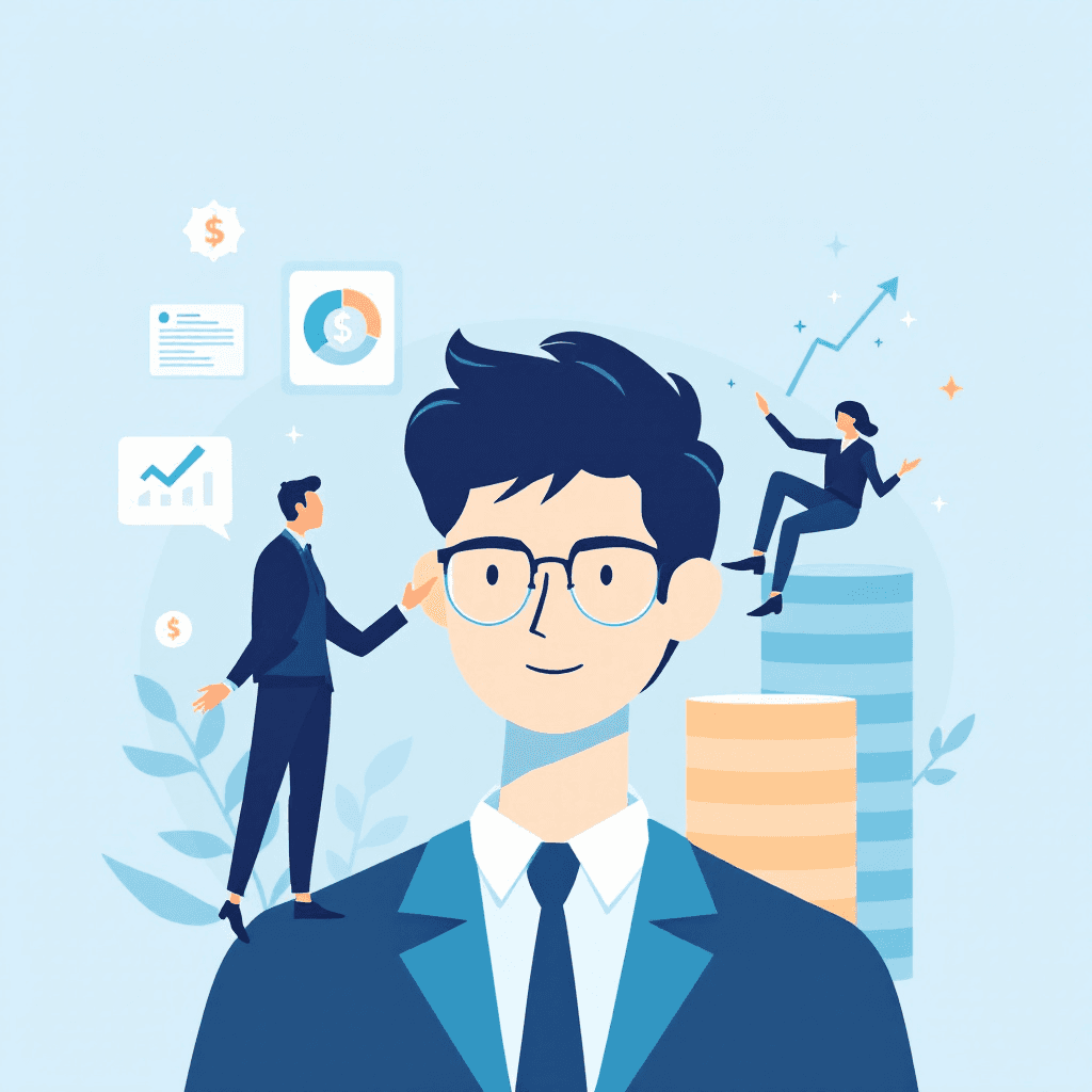 Sales Development Representative salary guide