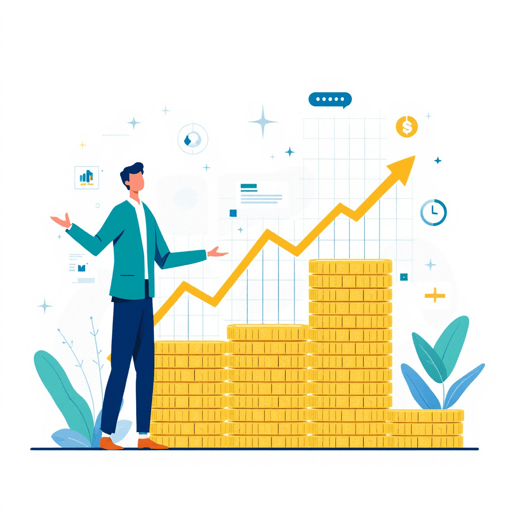 Sales Enablement Specialist salary guide