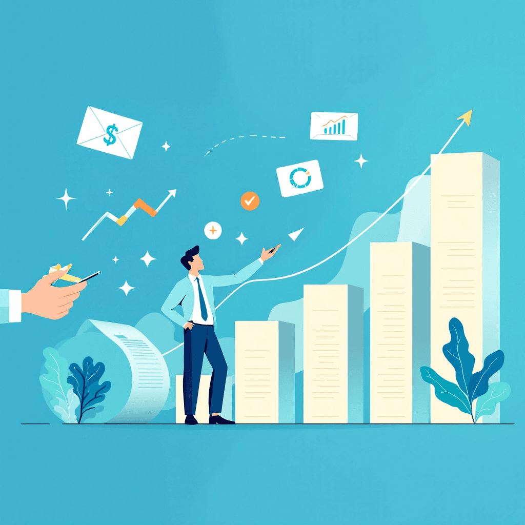 Sales Executive salary guide