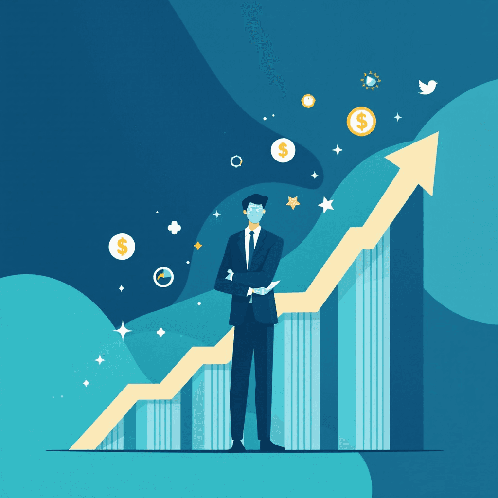 Sales Manager salary guide