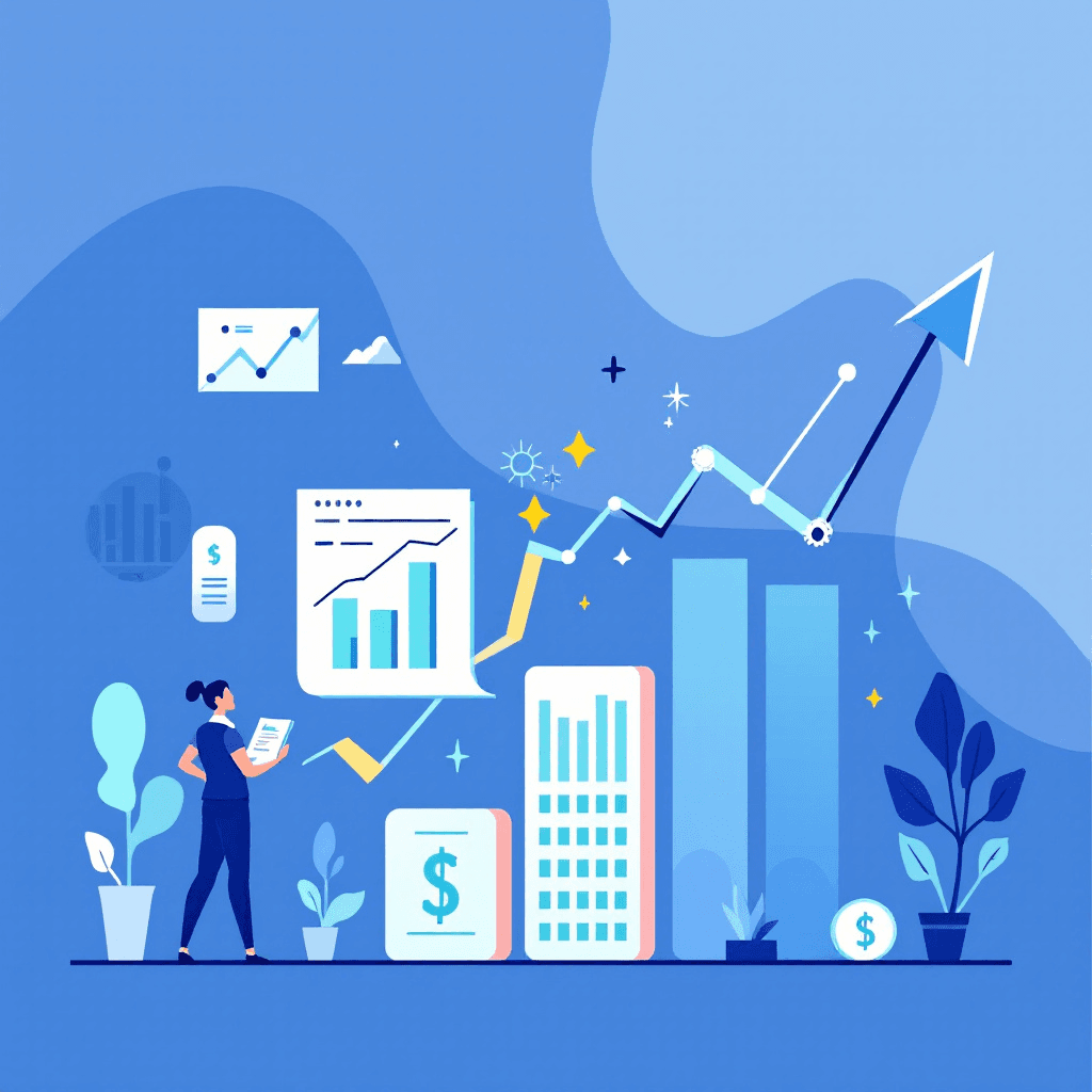 Sales Operations Analyst salary guide