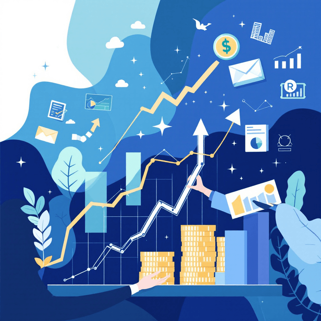 Sales Representative salary guide