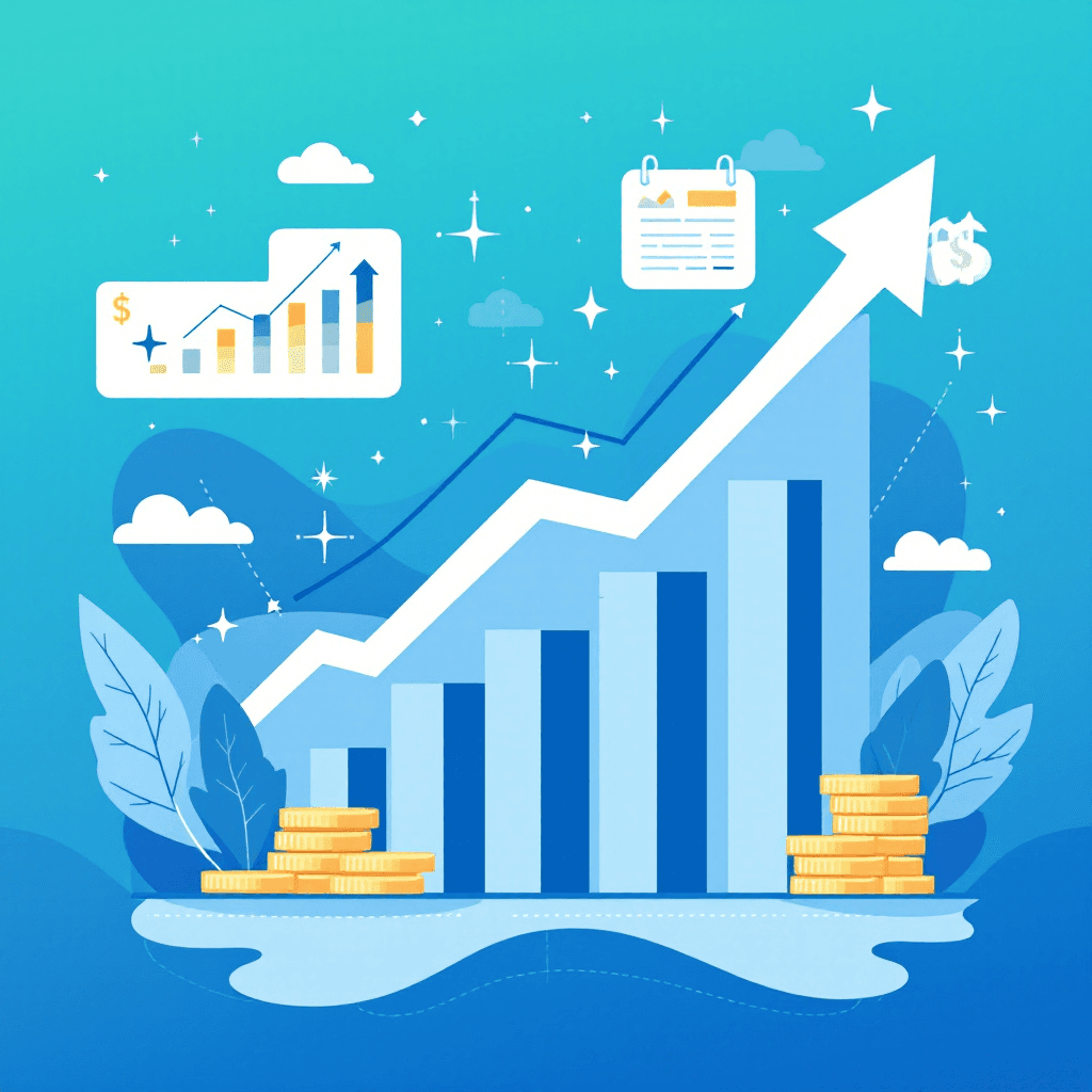 Salesforce Developer salary guide