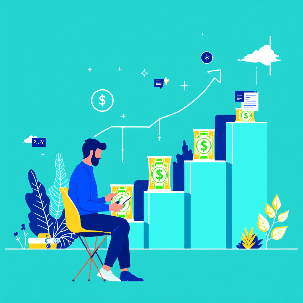 Screenwriter salary guide