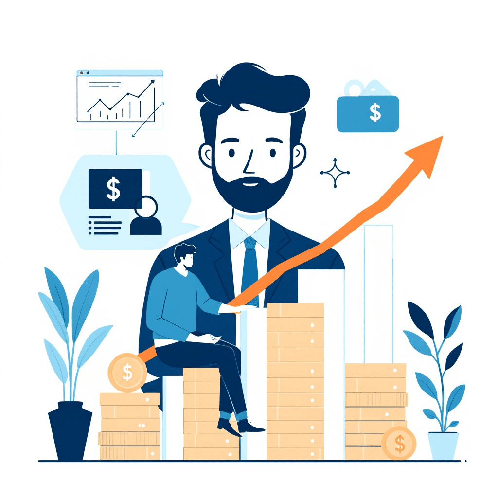 Scrum Master salary guide