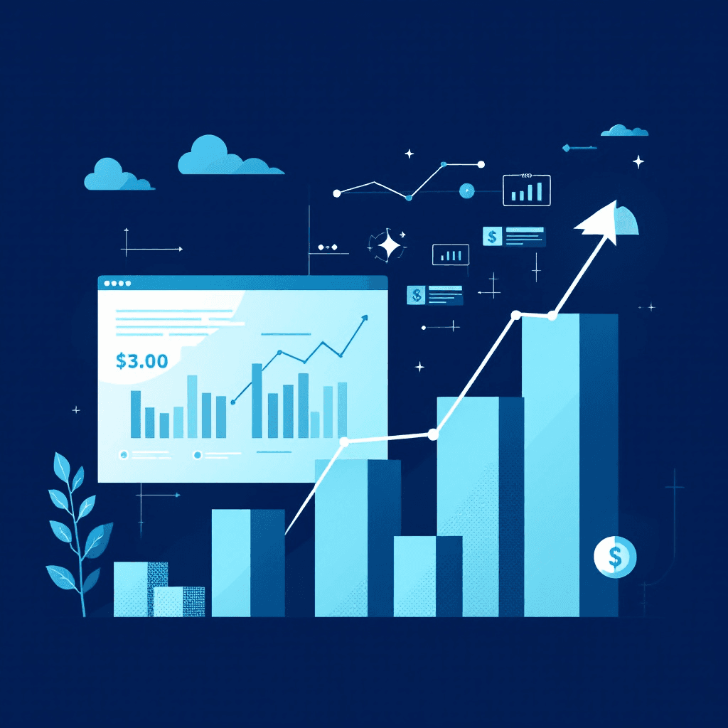 Security Architect salary guide