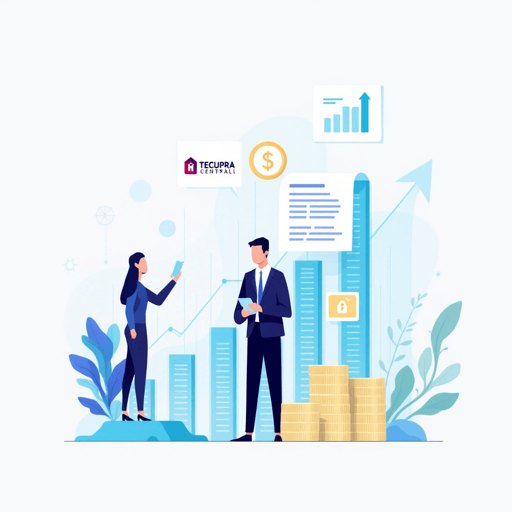 Security Compliance Officer salary guide