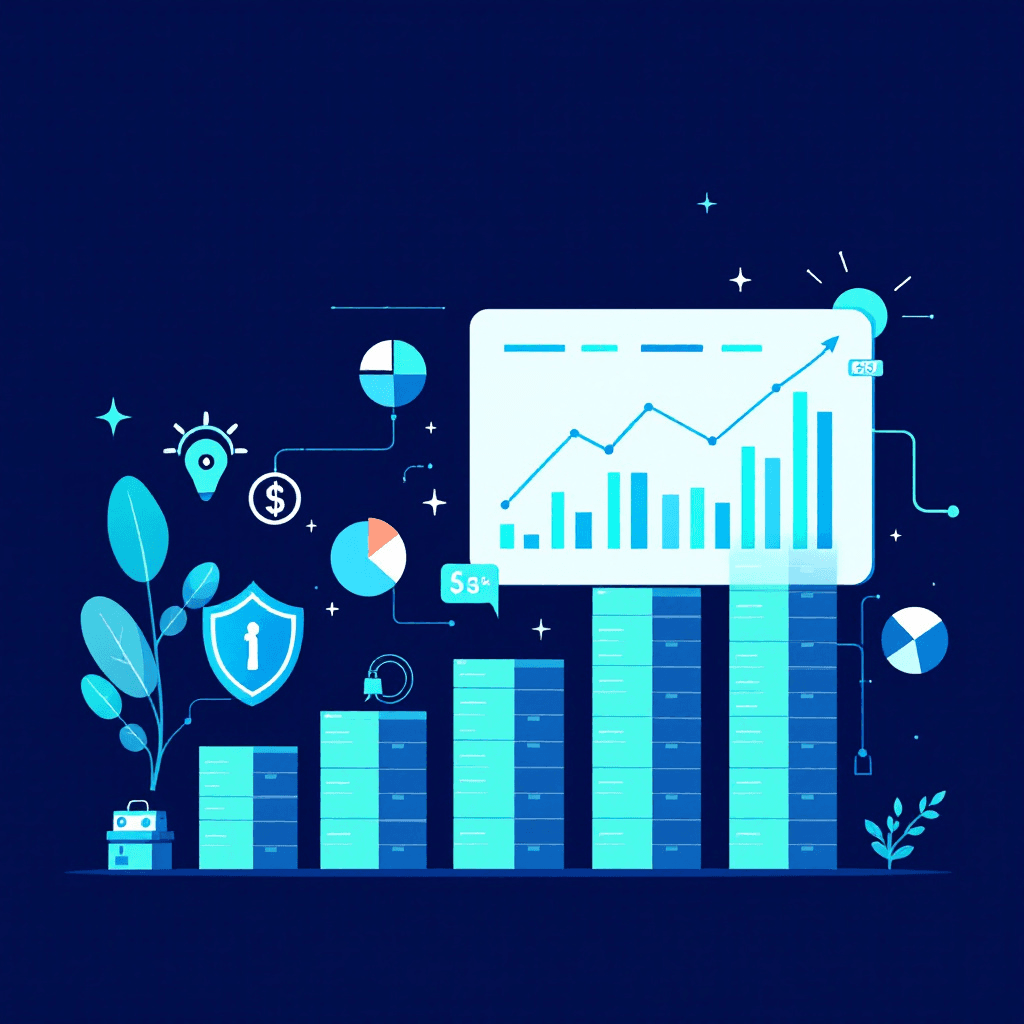 Security Engineer salary guide