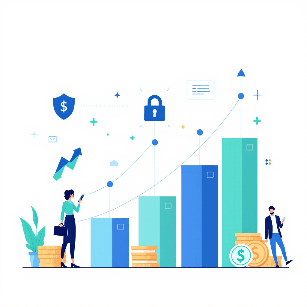 Security Operations Center (SOC) Analyst salary guide