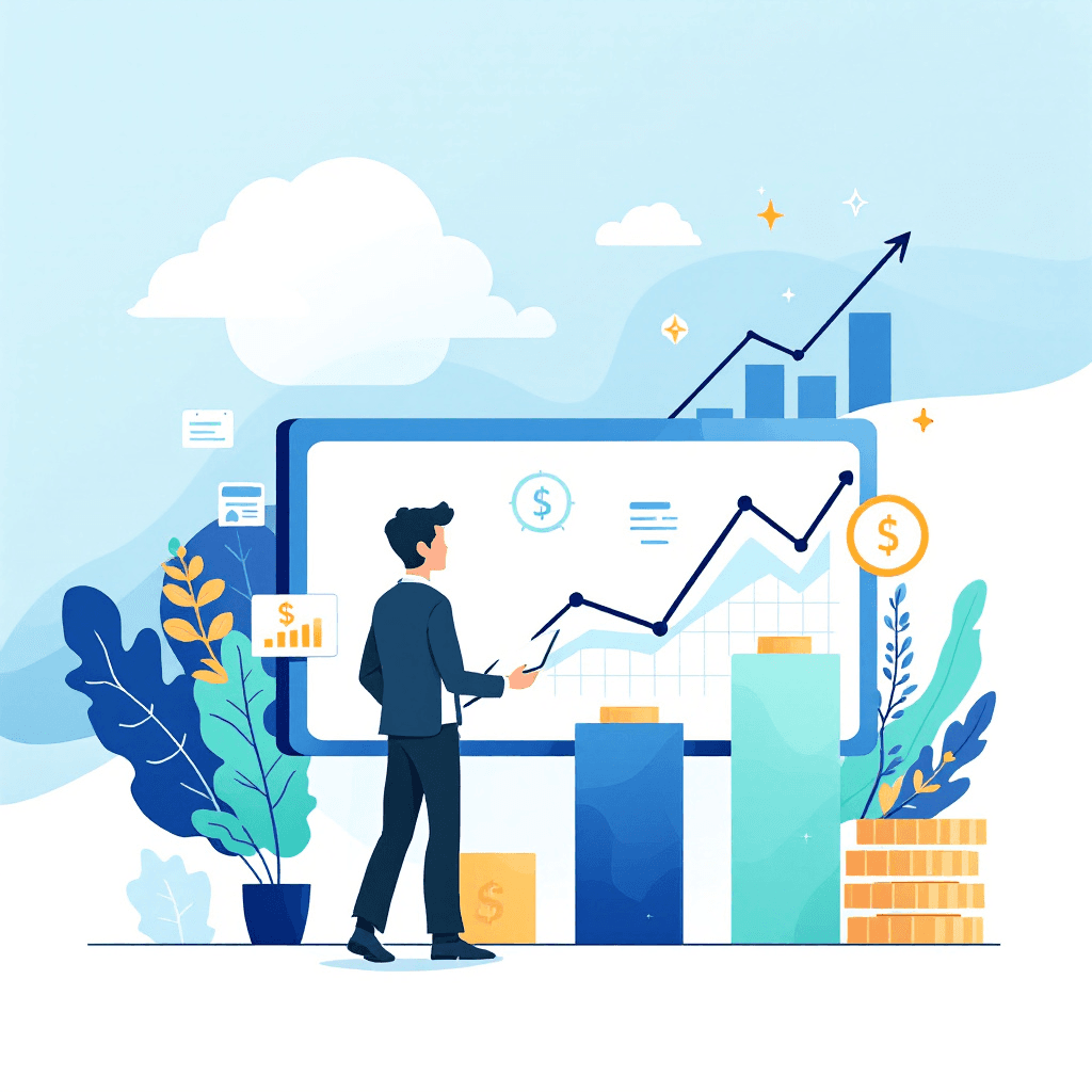 Senior Accountant salary guide