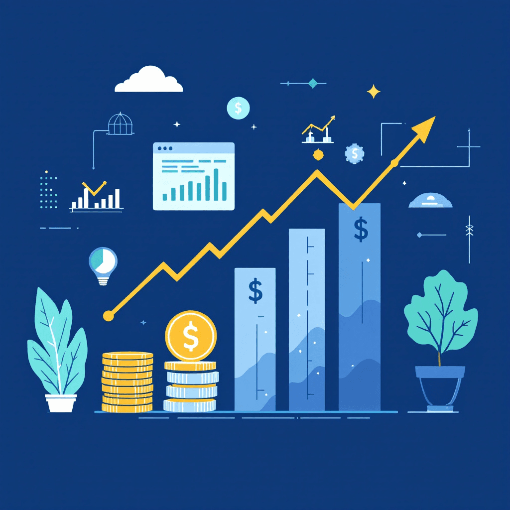 Senior Financial Analyst salary guide