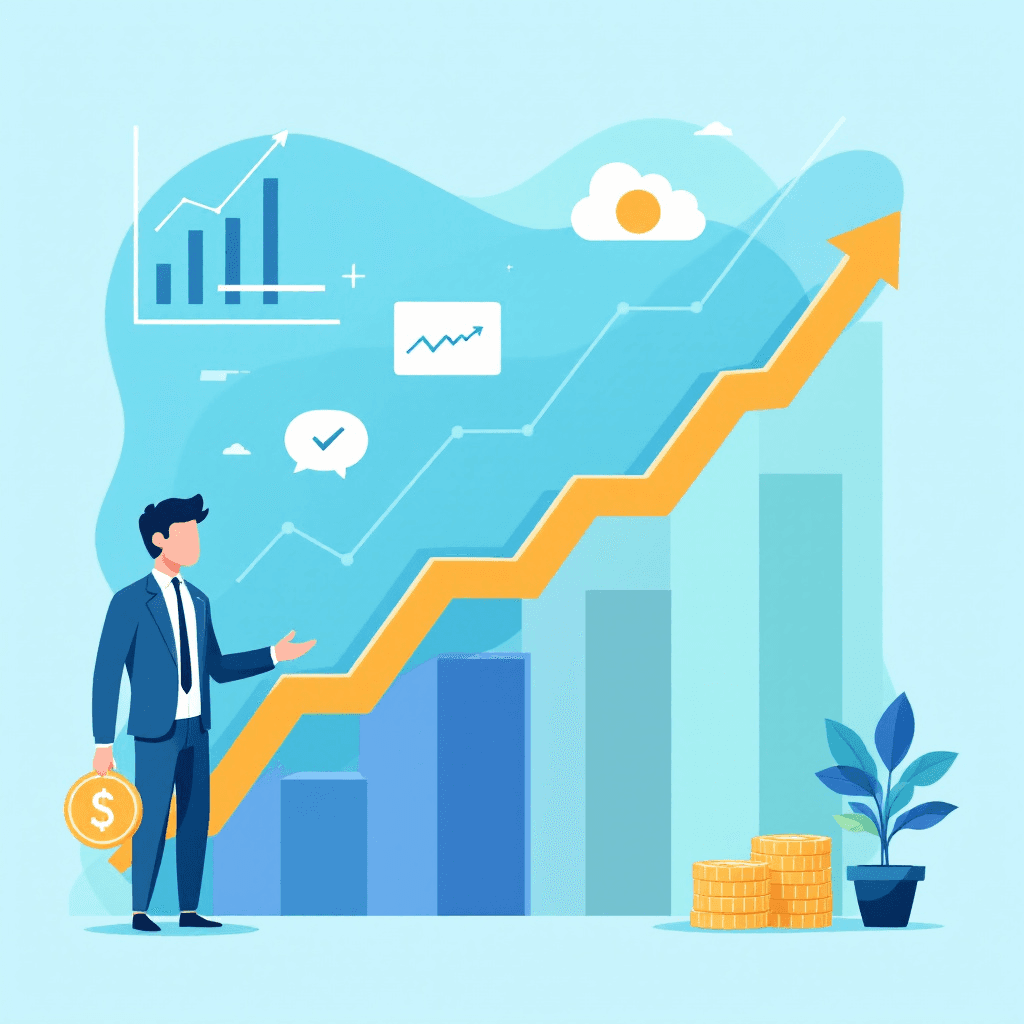 Senior Product Manager salary guide