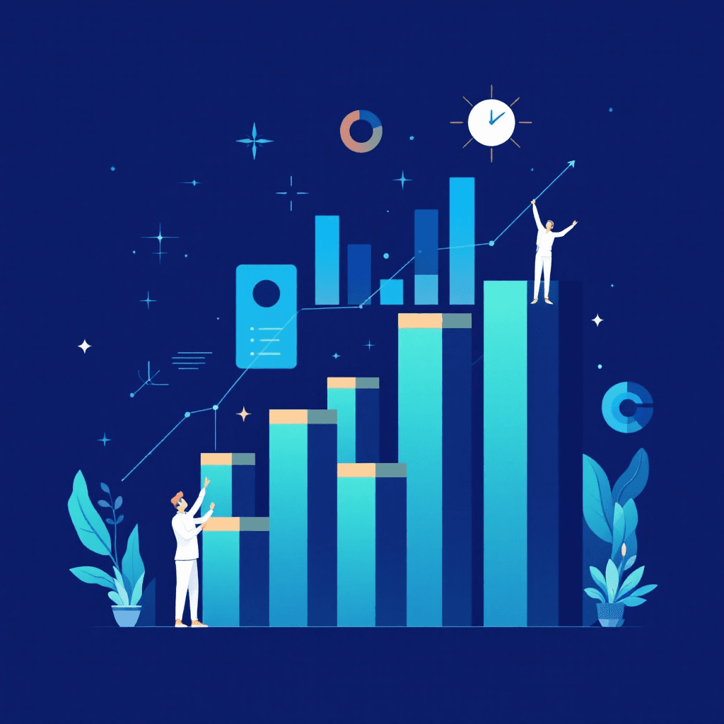 SEO Specialist salary guide