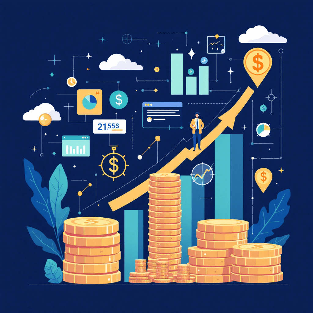 Server Administrator salary guide