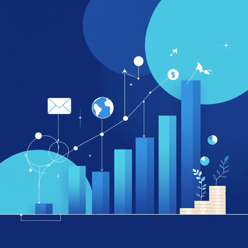 Service Designer salary guide