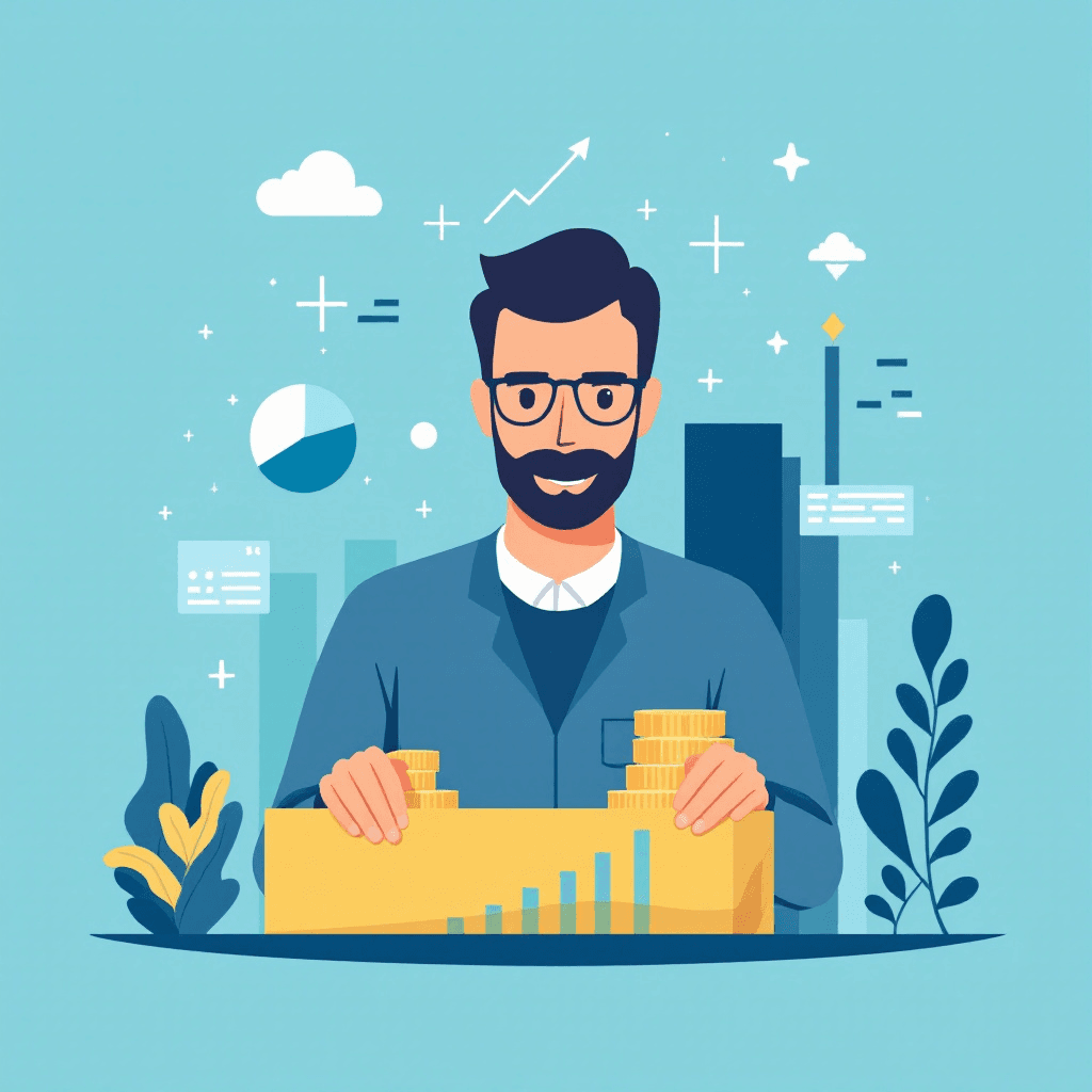 Site Reliability Engineer salary guide