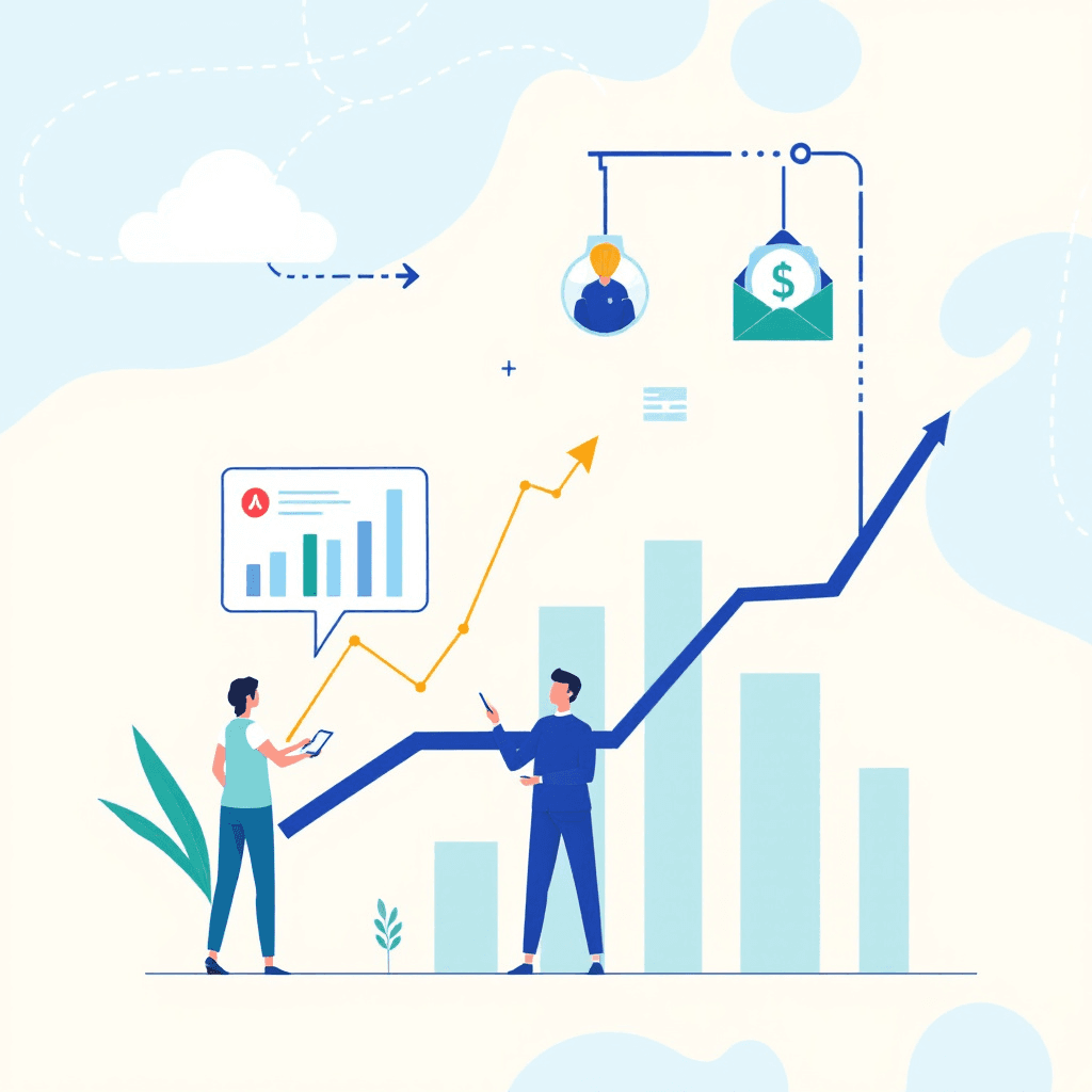 Software Test Engineer salary guide