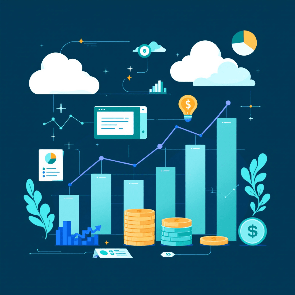 Solutions Architect salary guide