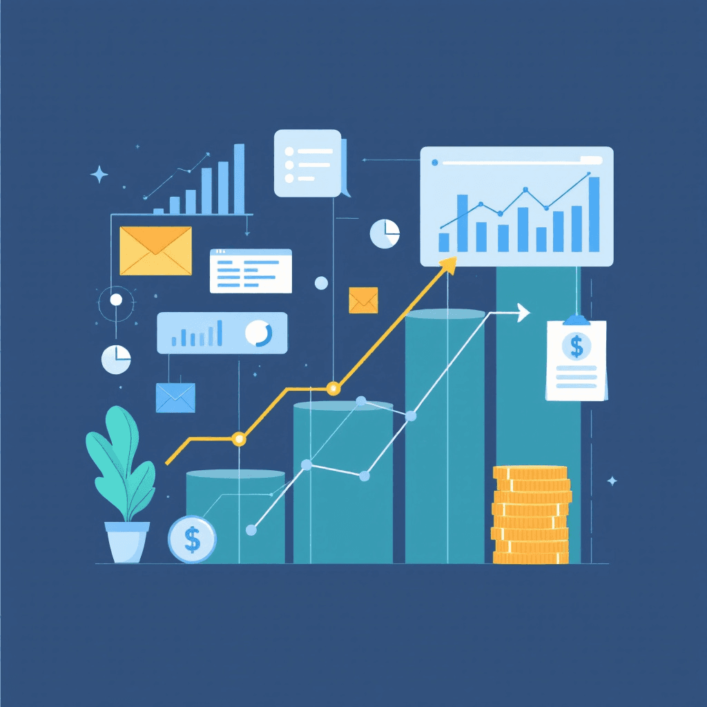 Sound Designer salary guide