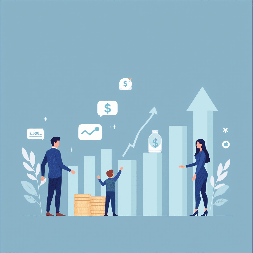 Sourcing Specialist salary guide