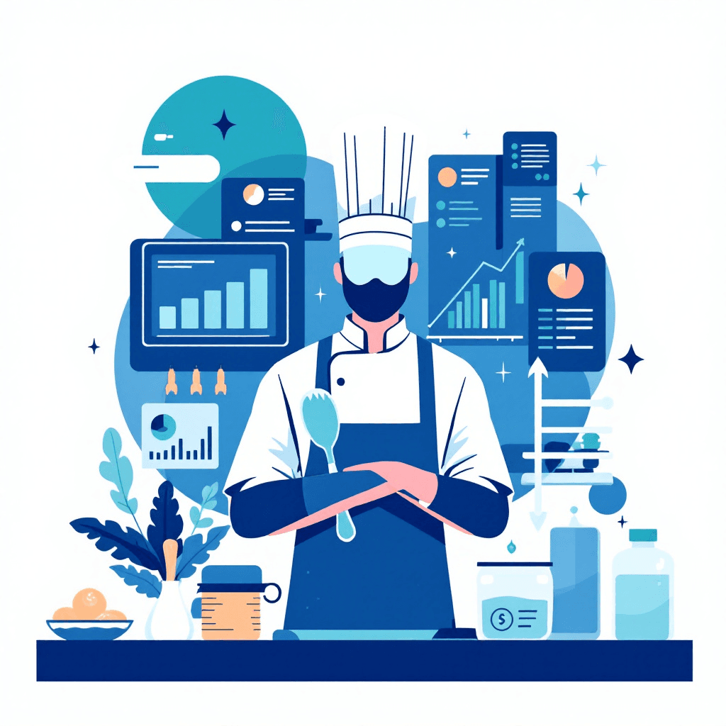 Sous Chef salary guide