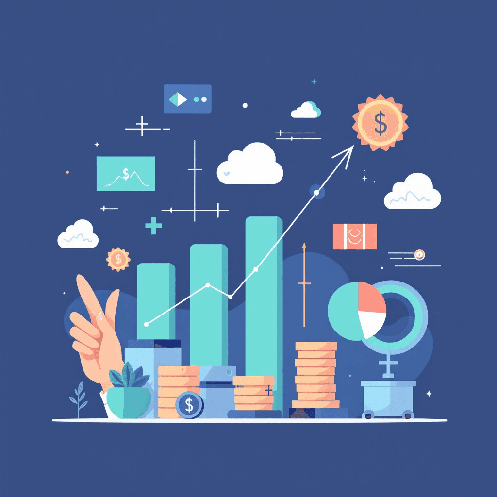 Spa Manager salary guide