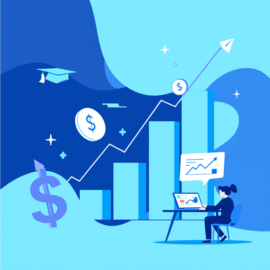 Special Education Teacher salary guide