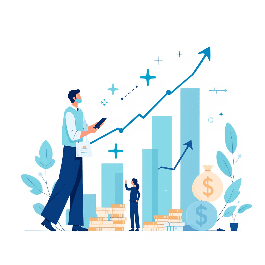 Speech-Language Pathologist salary guide