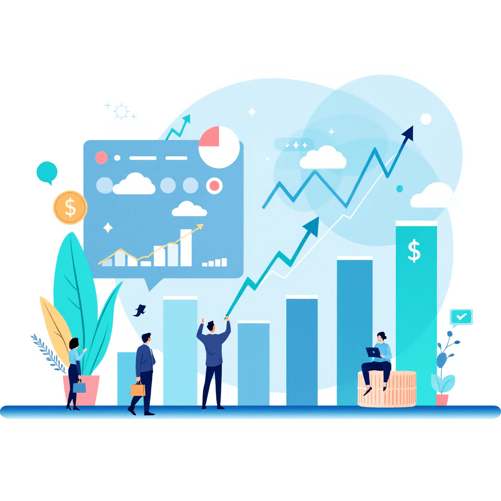 Statistician salary guide