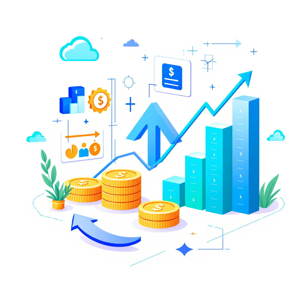 Storage Administrator salary guide