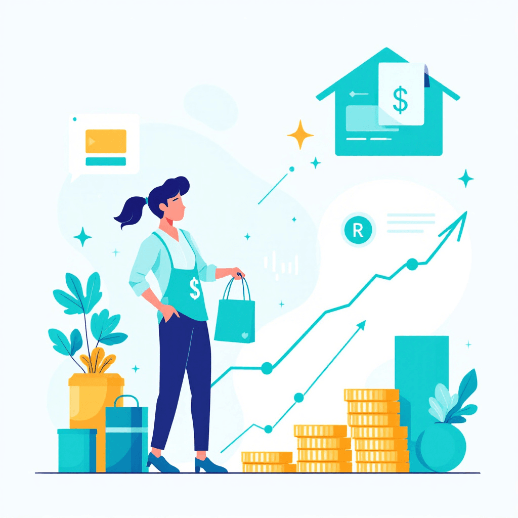 Store Manager salary guide