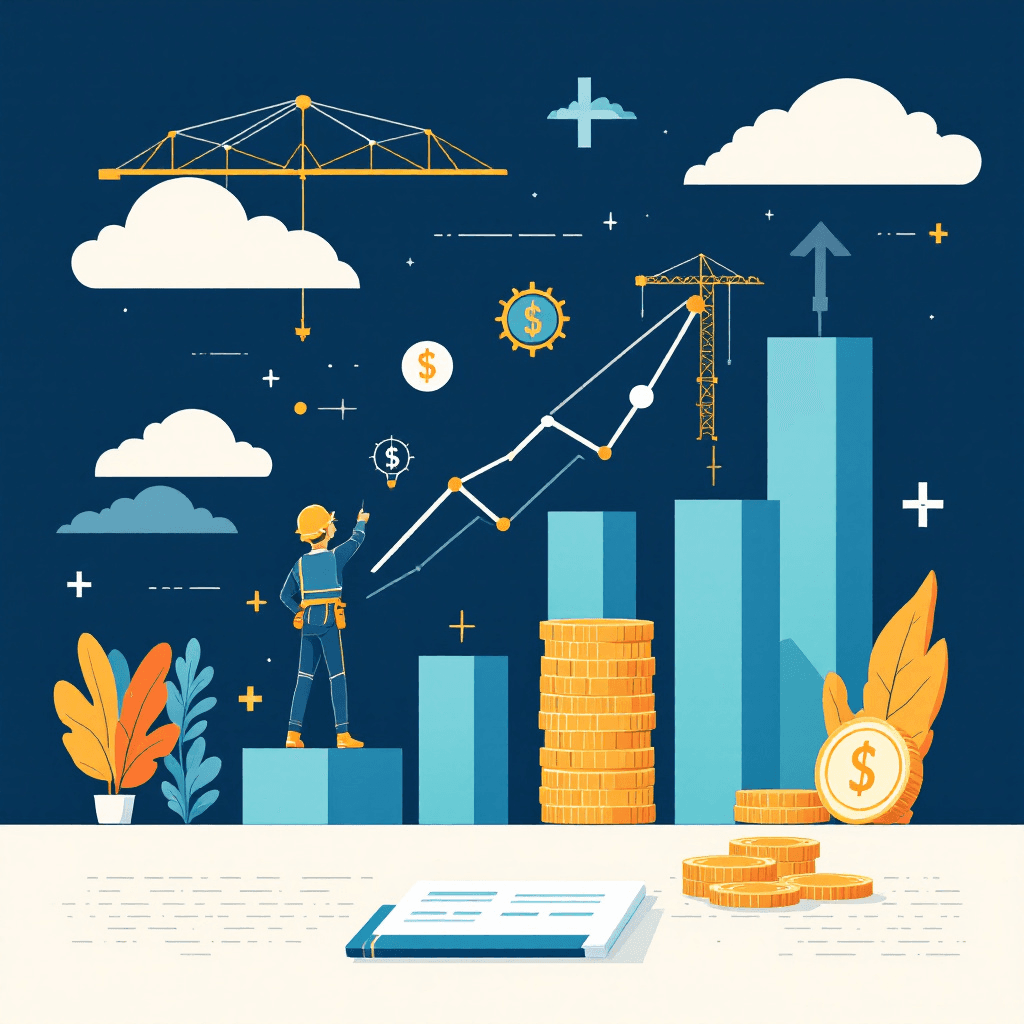 Structural Engineer salary guide