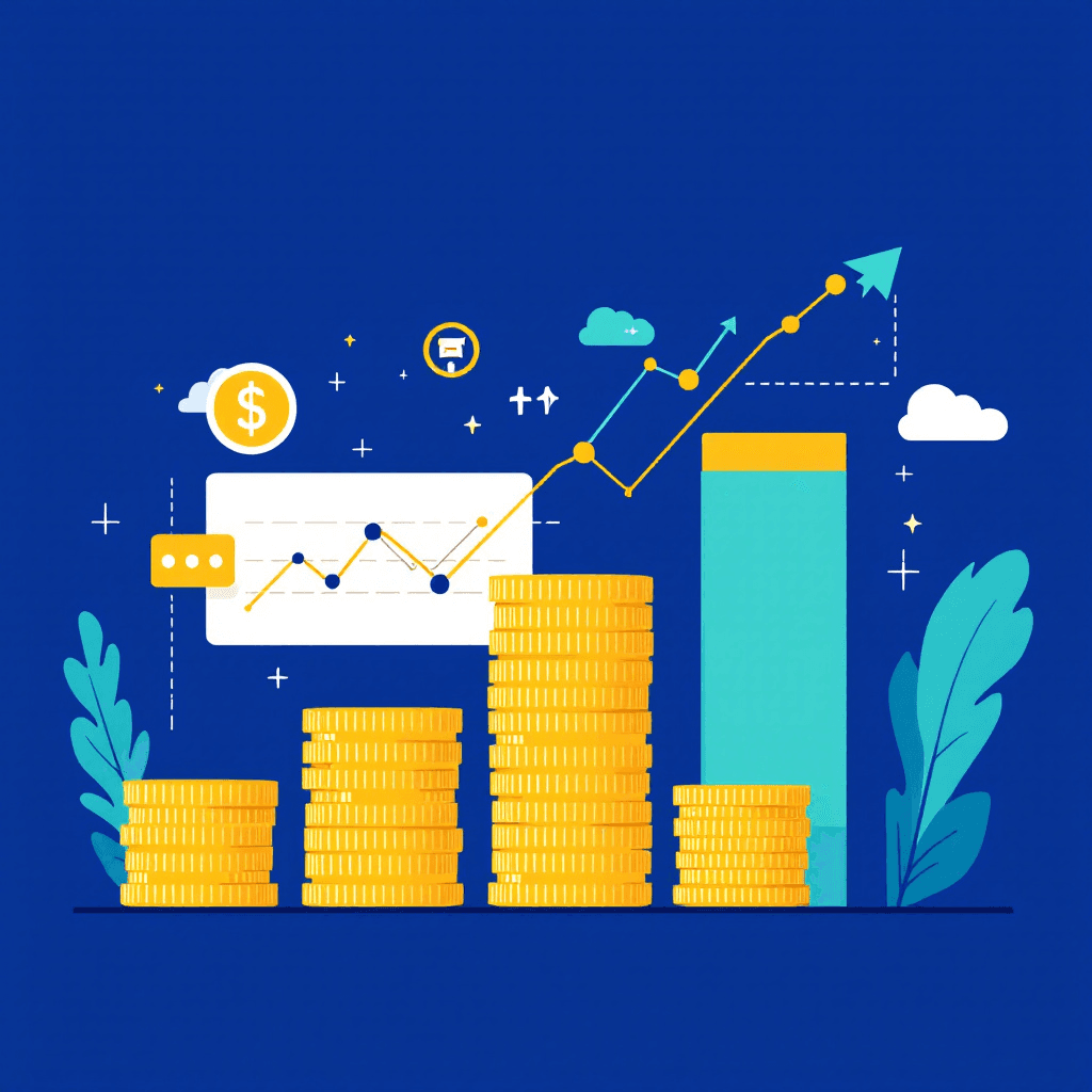 Superintendent salary guide