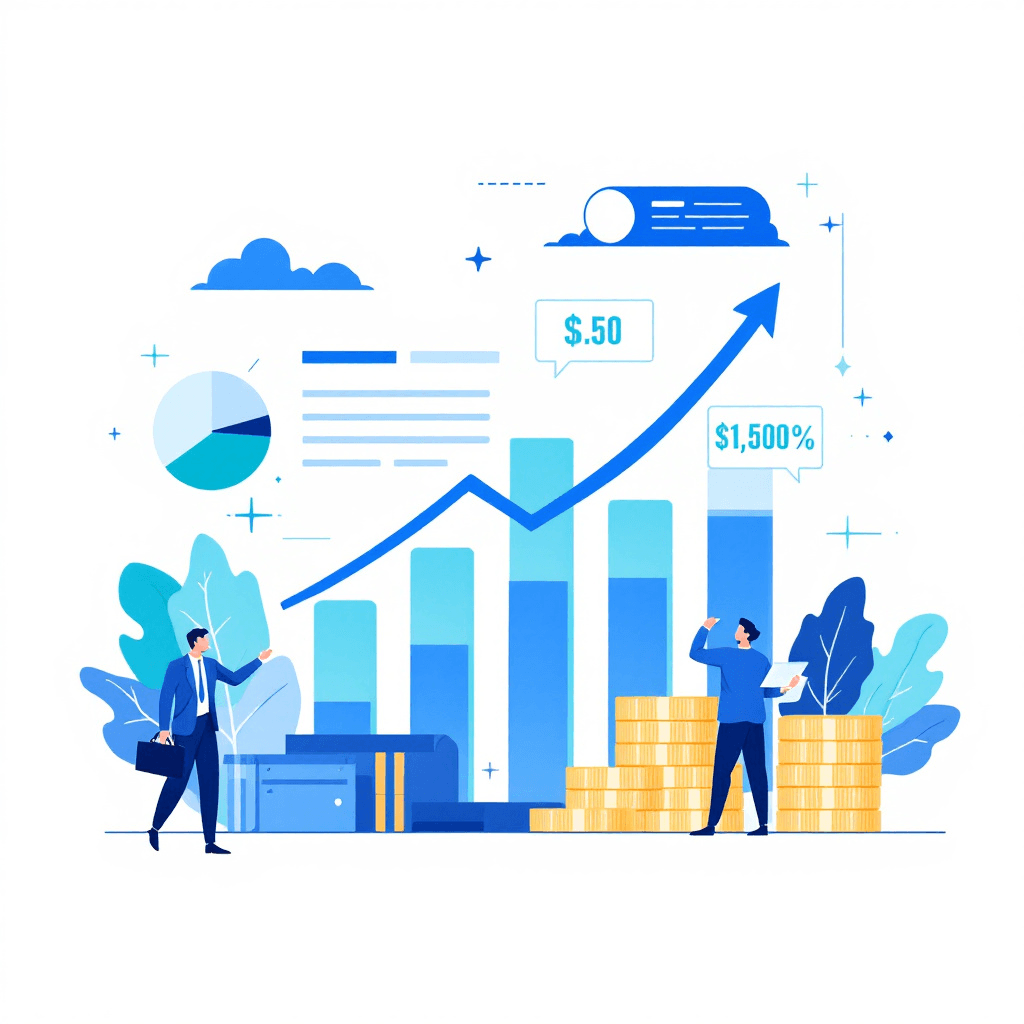 Supply Chain Manager salary guide