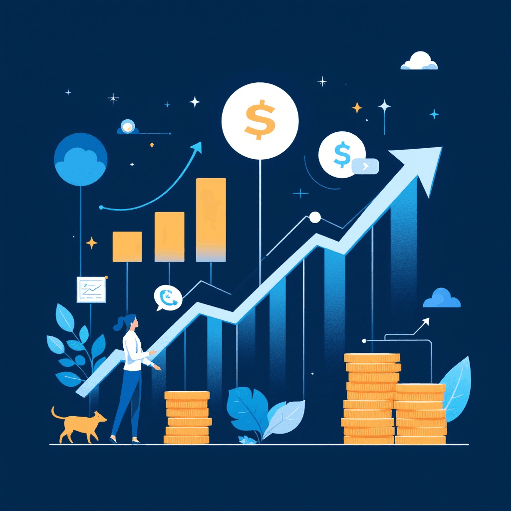 Support Team Lead salary guide