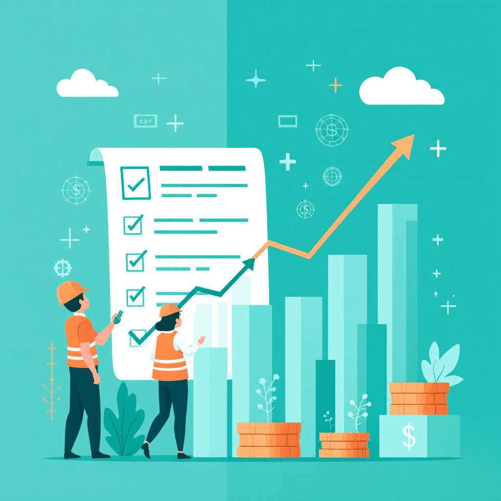 Surveying Engineer salary guide