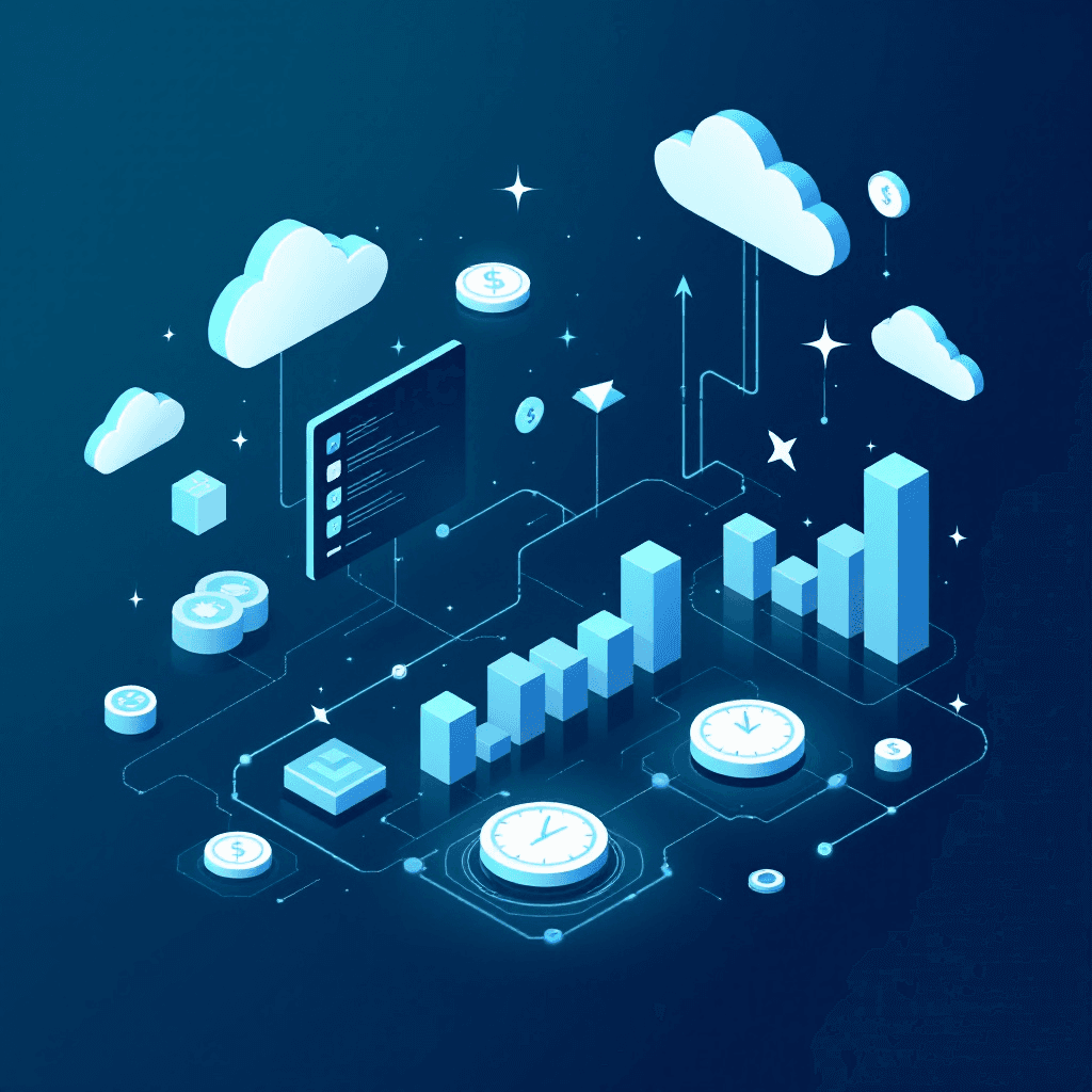 Systems Administrator salary guide