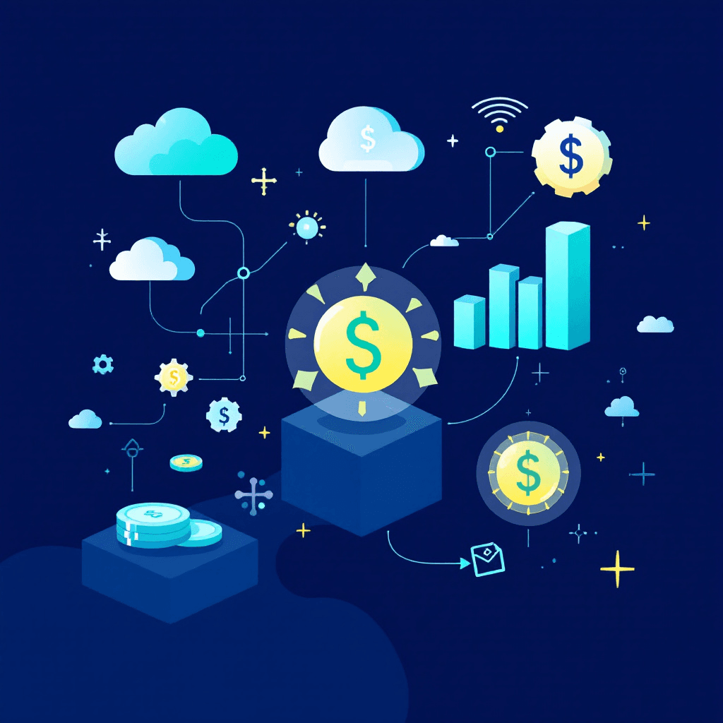 Systems Engineer salary guide