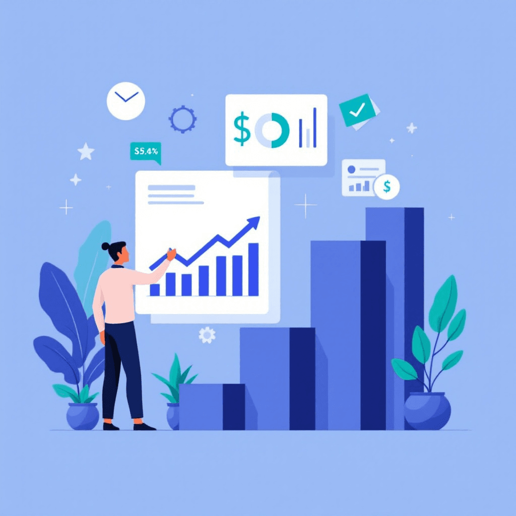 Talent Acquisition Specialist salary guide