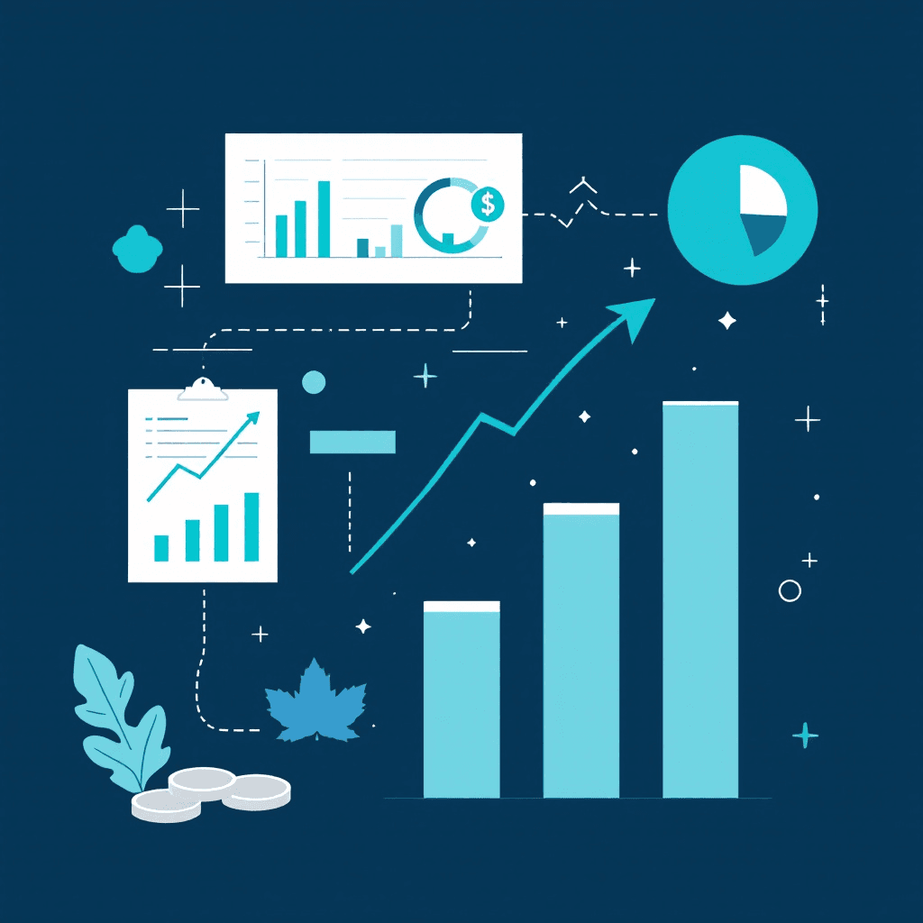 Tax Lawyer salary guide