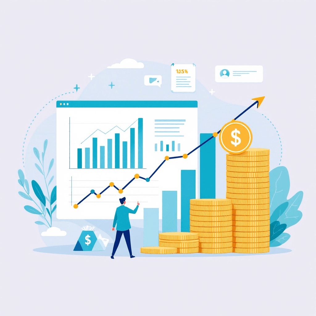 Technical Account Manager salary guide