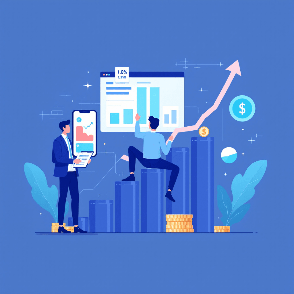 Technical Product Manager salary guide