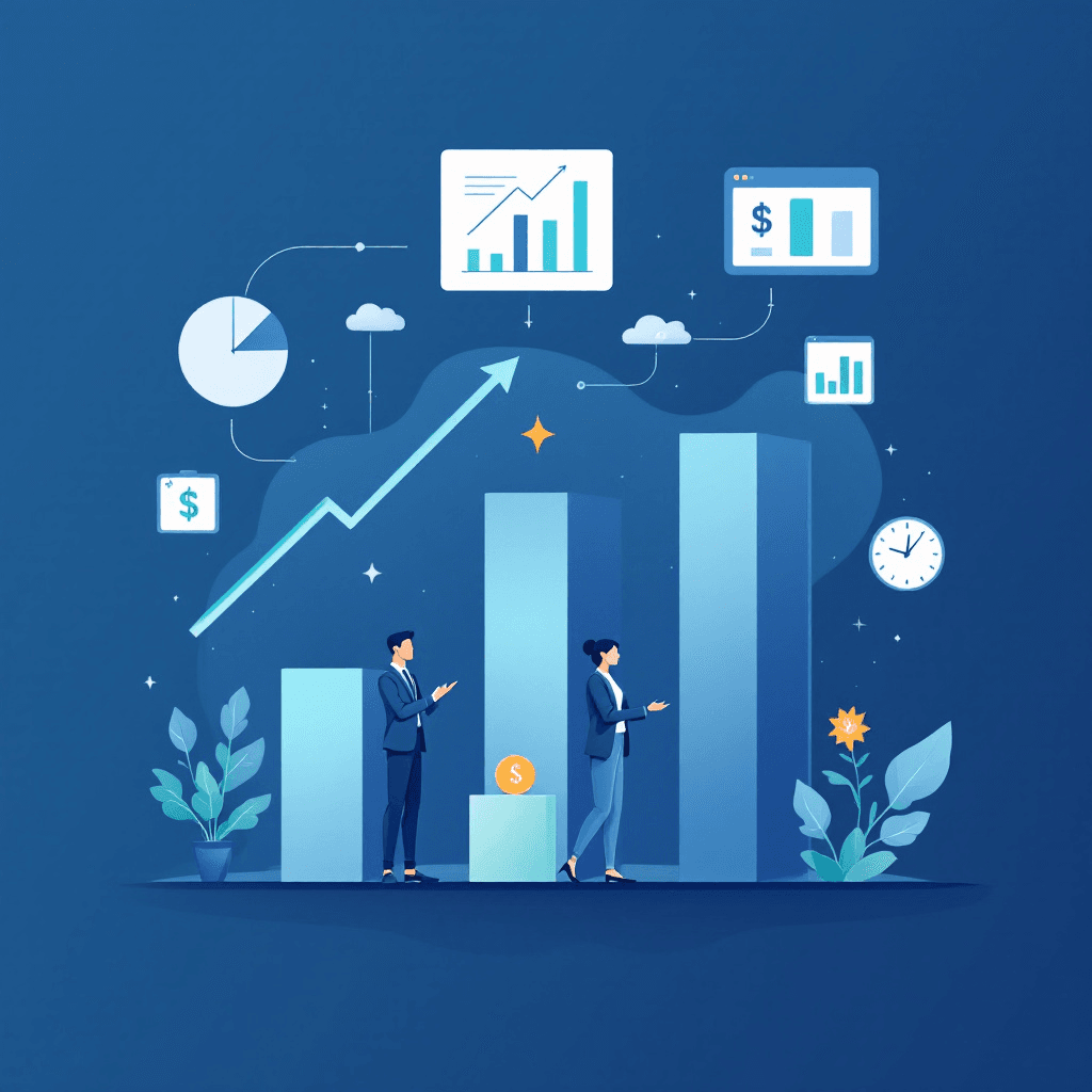 Technical Sales Specialist salary guide