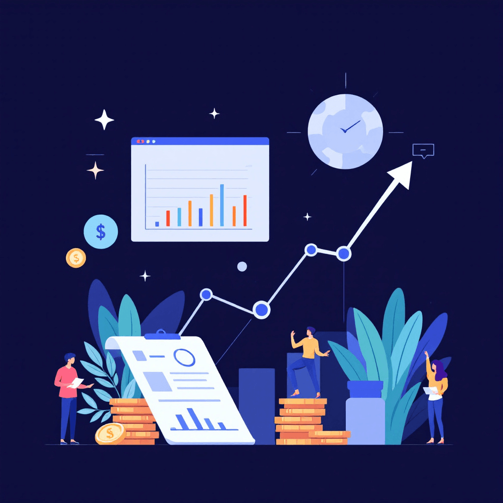 Technical Support Engineer salary guide