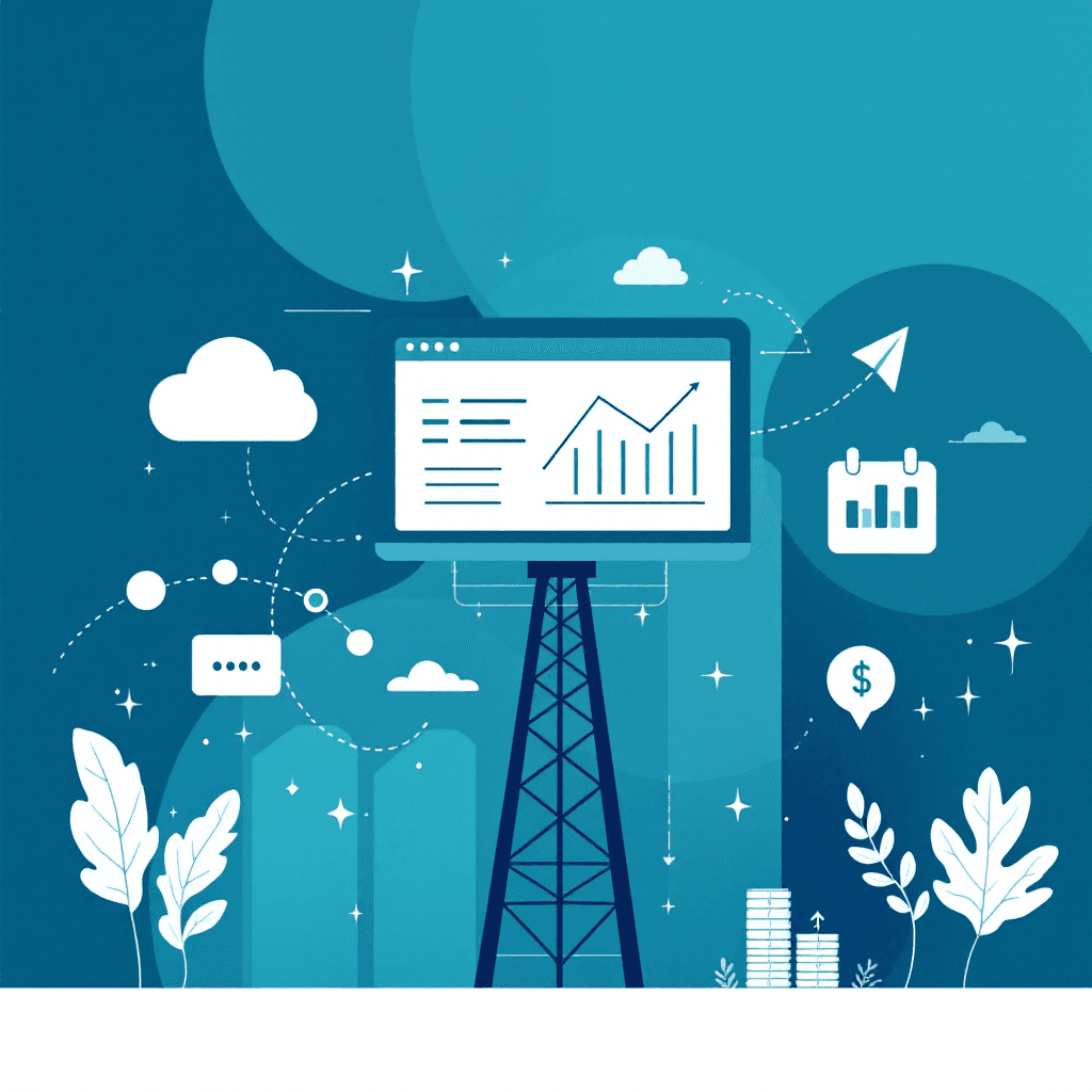 Telecom Engineer salary guide