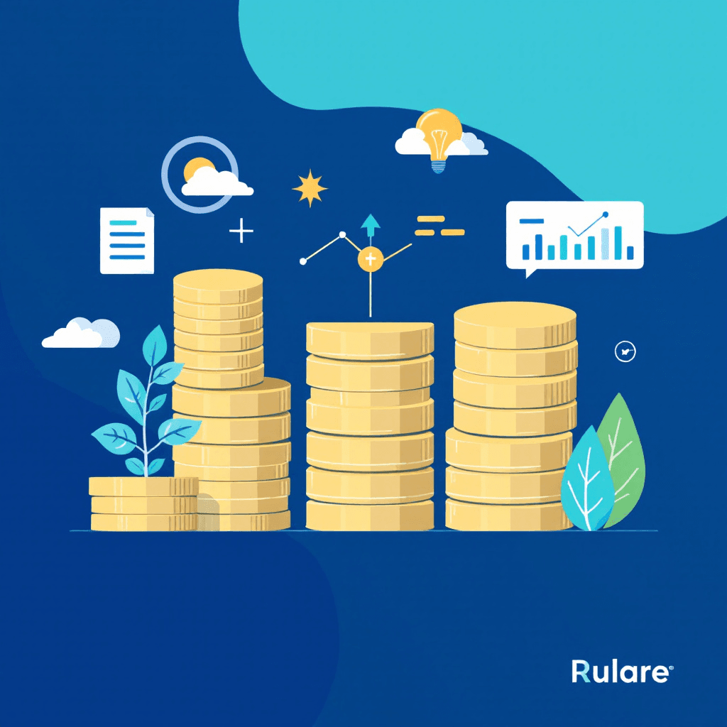 Telehealth Coordinator salary guide