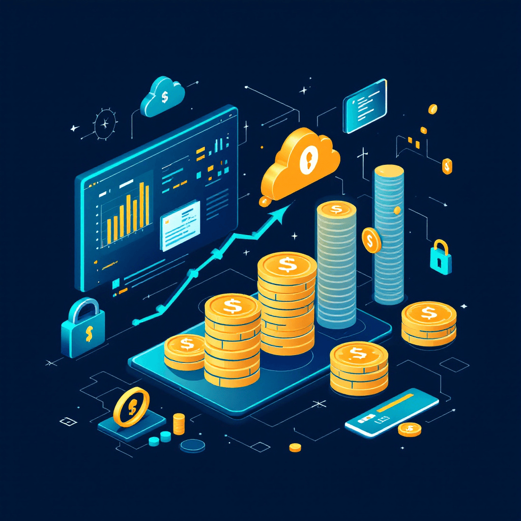 Threat Intelligence Analyst salary guide